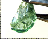 Tourmaline – Mozambique– 10.32 cts - Ref. TOB-628- THIS STONE HAS BEEN RESERVED