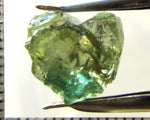 Tourmaline – Mozambique – 10.80 cts - Ref. TOB-629- THIS STONE HAS BEEN RESERVED
