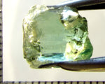 Tourmaline – Mozambique – 10.80 cts - Ref. TOB-629- THIS STONE HAS BEEN RESERVED