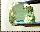 Tourmaline – Mozambique – 10.80 cts - Ref. TOB-629- THIS STONE HAS BEEN RESERVED