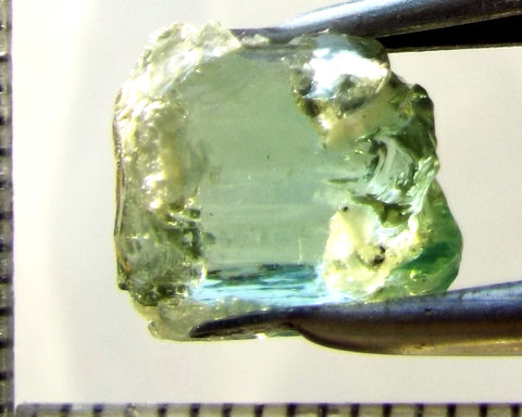 Tourmaline – Mozambique – 10.80 cts - Ref. TOB-629- THIS STONE HAS BEEN RESERVED