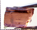 Tourmaline – Mozambique – 11.38 cts - Ref. TOB-630 - THIS STONE HAS BEEN RESERVED
