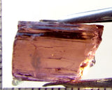 Tourmaline – Mozambique – 11.38 cts - Ref. TOB-630 - THIS STONE HAS BEEN RESERVED