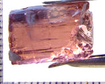Tourmaline – Mozambique – 11.38 cts - Ref. TOB-630 - THIS STONE HAS BEEN RESERVED