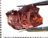 Tourmaline – Mozambique – 11.38 cts - Ref. TOB-631