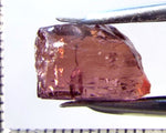 Tourmaline – Mozambique – 11.38 cts - Ref. TOB-631