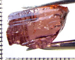 Tourmaline – Mozambique – 11.38 cts - Ref. TOB-631