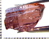 Tourmaline – Mozambique – 11.38 cts - Ref. TOB-631