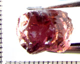 Tourmaline – Mozambique – 11.38 cts - Ref. TOB-631