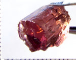 Tourmaline – Mozambique – 11.38 cts - Ref. TOB-631