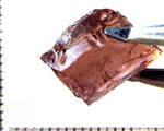 Tourmaline – Mozambique – 11.38 cts - Ref. TOB-631