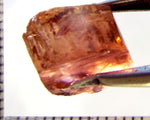 Tourmaline – Mozambique – 10.28 cts - Ref. TOB-633