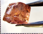 Tourmaline – Mozambique – 10.28 cts - Ref. TOB-633