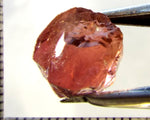 Tourmaline – Mozambique – 10.28 cts - Ref. TOB-633