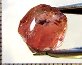 Tourmaline – Mozambique – 10.28 cts - Ref. TOB-633