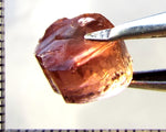 Tourmaline – Mozambique – 10.28 cts - Ref. TOB-633