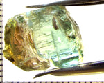 Tourmaline – Mozambique – 13.19 cts - Ref. TOB-634 - THIS STONE HAS BEEN RESERVED