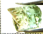 Tourmaline – Mozambique – 13.19 cts - Ref. TOB-634 - THIS STONE HAS BEEN RESERVED