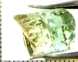 Tourmaline – Mozambique – 13.19 cts - Ref. TOB-634 - THIS STONE HAS BEEN RESERVED