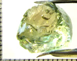 Tourmaline – Mozambique – 13.19 cts - Ref. TOB-634 - THIS STONE HAS BEEN RESERVED