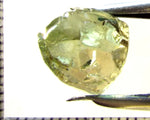 Tourmaline – Mozambique – 13.19 cts - Ref. TOB-634 - THIS STONE HAS BEEN RESERVED