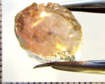 Tourmaline – Mozambique – 11.79 cts - Ref. TOB-635 - THIS STONE HAS BEEN RESERVED