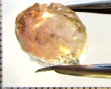 Tourmaline – Mozambique – 11.79 cts - Ref. TOB-635 - THIS STONE HAS BEEN RESERVED