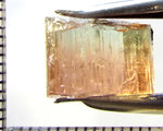 Tourmaline – Mozambique – 11.79 cts - Ref. TOB-635 - THIS STONE HAS BEEN RESERVED