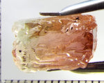 Tourmaline – Mozambique – 9.75 cts - Ref. TOB-643