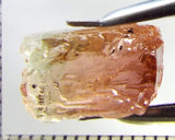 Tourmaline – Mozambique – 9.75 cts - Ref. TOB-643