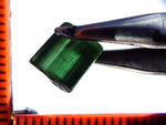 Tourmaline – Nigeria – 6.53 cts - Ref. TOB-317