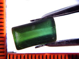 Tourmaline – Nigeria – 6.62 cts - Ref. TOB-319
