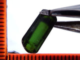 Tourmaline – Nigeria – 6.19 cts - Ref. TOB-322