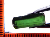 Tourmaline – Nigeria – 6.19 cts - Ref. TOB-322