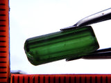 Tourmaline – Nigeria – 6.19 cts - Ref. TOB-322