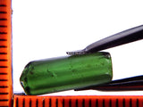 Tourmaline – Nigeria – 6.19 cts - Ref. TOB-322