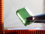 Tourmaline – Nigeria – 5.94 cts - Ref. TOB-325