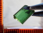 Tourmaline – Nigeria – 5.94 cts - Ref. TOB-325