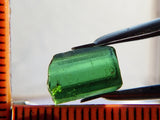 Tourmaline – Nigeria – 5.94 cts - Ref. TOB-325