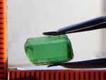 Tourmaline – Nigeria – 5.94 cts - Ref. TOB-325
