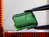 Tourmaline – Nigeria – 5.94 cts - Ref. TOB-325