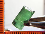 Tourmaline – Nigeria – 5.98 cts - Ref. TOB-349