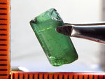 Tourmaline – Nigeria – 5.98 cts - Ref. TOB-349