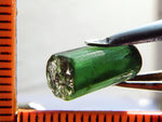 Tourmaline – Nigeria – 5.98 cts - Ref. TOB-349