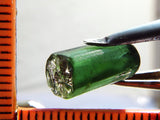 Tourmaline – Nigeria – 5.98 cts - Ref. TOB-349