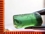 Tourmaline – Nigeria – 5.98 cts - Ref. TOB-349