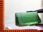 Tourmaline – Nigeria – 5.98 cts - Ref. TOB-349