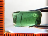 Tourmaline – Nigeria – 5.98 cts - Ref. TOB-349