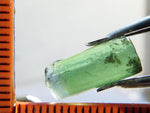 Tourmaline – Nigeria – 6.92 cts - Ref. TOB-352