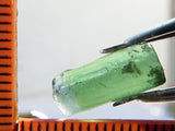 Tourmaline – Nigeria – 6.92 cts - Ref. TOB-352